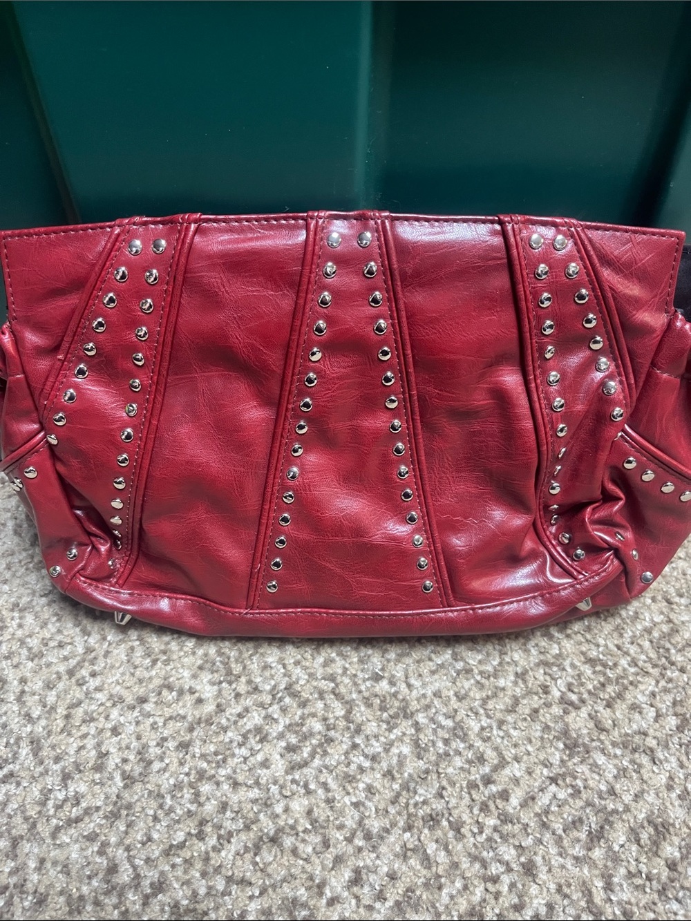 Miche Classic Shell - Picture 3 of 4